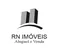 RN IMOVEIS